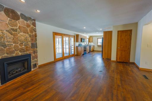 11100 Fisher Lane, Park Rapids, MN 56470