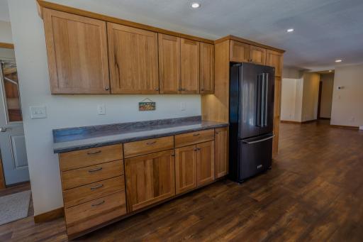 11100 Fisher Lane, Park Rapids, MN 56470
