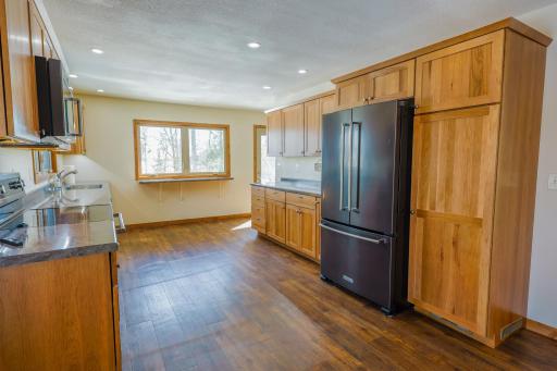 11100 Fisher Lane, Park Rapids, MN 56470