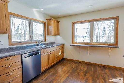 11100 Fisher Lane, Park Rapids, MN 56470