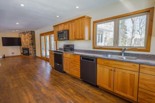 11100 Fisher Lane, Park Rapids, MN 56470
