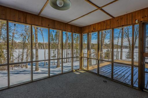 11100 Fisher Lane, Park Rapids, MN 56470