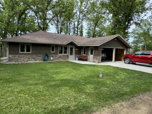 11100 Fisher Lane, Park Rapids, MN 56470
