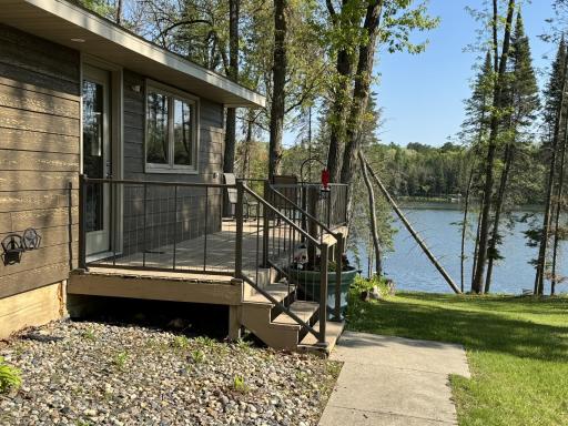 11100 Fisher Lane, Park Rapids, MN 56470