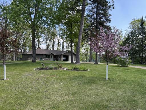 11100 Fisher Lane, Park Rapids, MN 56470
