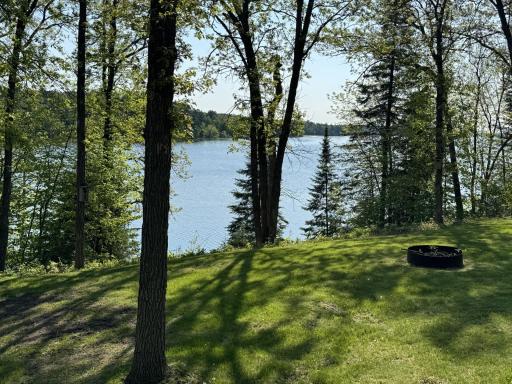 11100 Fisher Lane, Park Rapids, MN 56470