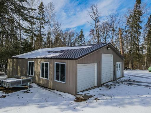 11100 Fisher Lane, Park Rapids, MN 56470
