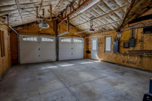 11100 Fisher Lane, Park Rapids, MN 56470