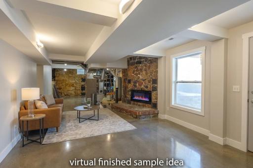 11100 Fisher Lane, Park Rapids, MN 56470