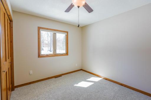 11100 Fisher Lane, Park Rapids, MN 56470