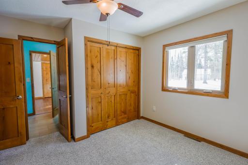 11100 Fisher Lane, Park Rapids, MN 56470