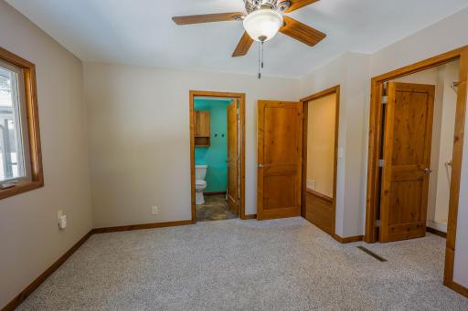 11100 Fisher Lane, Park Rapids, MN 56470