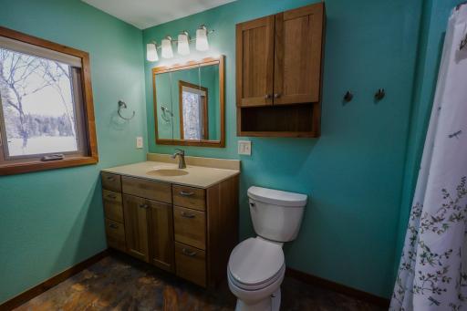 11100 Fisher Lane, Park Rapids, MN 56470