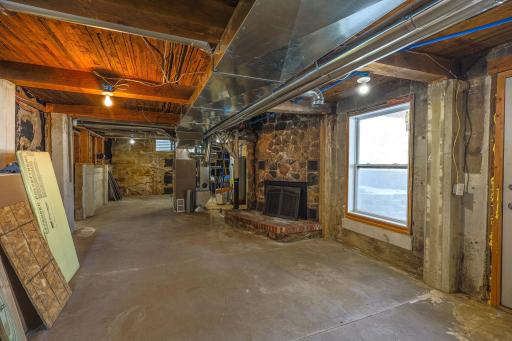 11100 Fisher Lane, Park Rapids, MN 56470