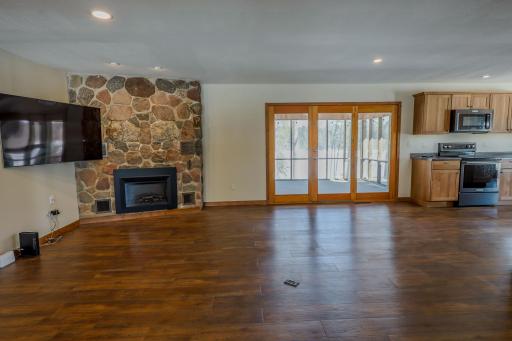 11100 Fisher Lane, Park Rapids, MN 56470