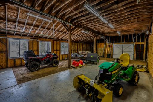 11100 Fisher Lane, Park Rapids, MN 56470