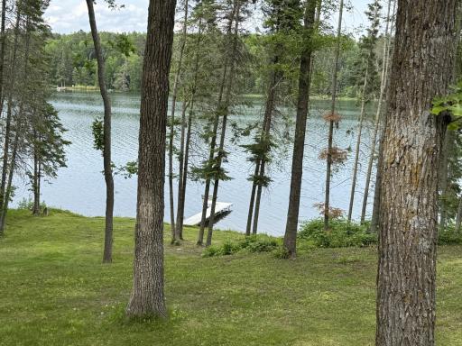 11100 Fisher Lane, Park Rapids, MN 56470
