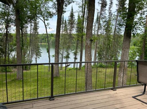 11100 Fisher Lane, Park Rapids, MN 56470
