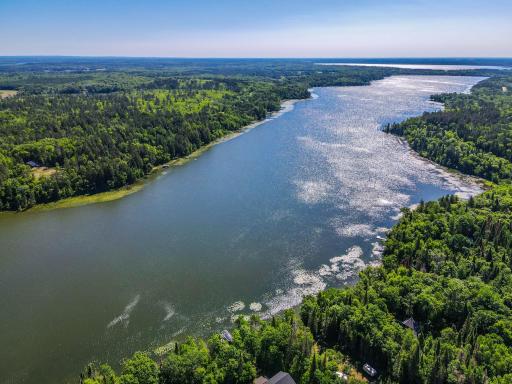 11100 Fisher Lane, Park Rapids, MN 56470