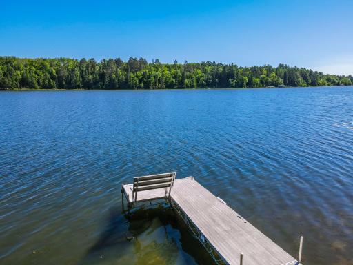 11100 Fisher Lane, Park Rapids, MN 56470