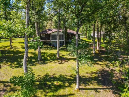 11100 Fisher Lane, Park Rapids, MN 56470