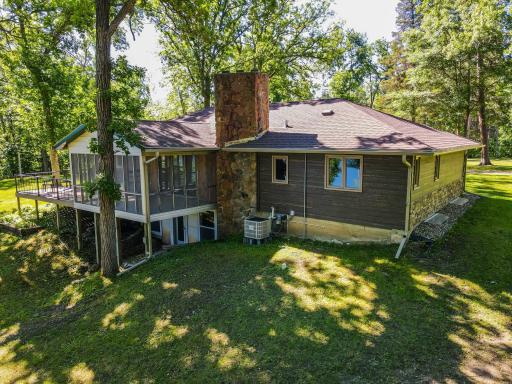 11100 Fisher Lane, Park Rapids, MN 56470