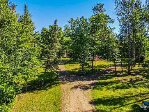 11100 Fisher Lane, Park Rapids, MN 56470