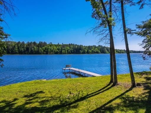 11100 Fisher Lane, Park Rapids, MN 56470