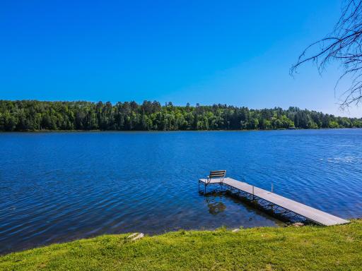 11100 Fisher Lane, Park Rapids, MN 56470