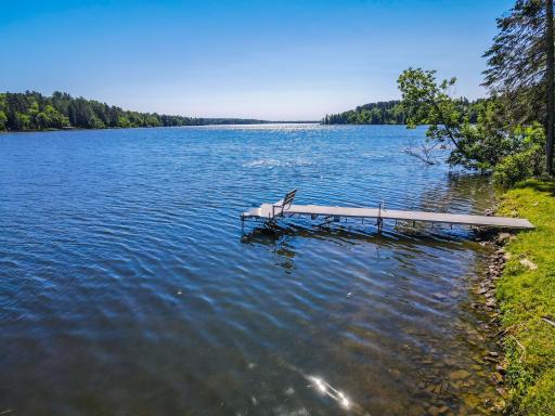 11100 Fisher Lane, Park Rapids, MN 56470