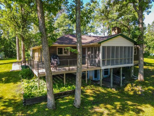 11100 Fisher Lane, Park Rapids, MN 56470
