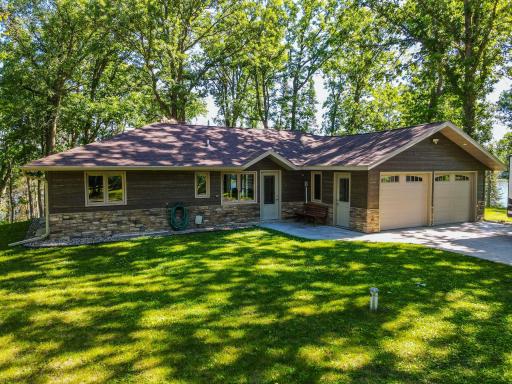 11100 Fisher Lane, Park Rapids, MN 56470