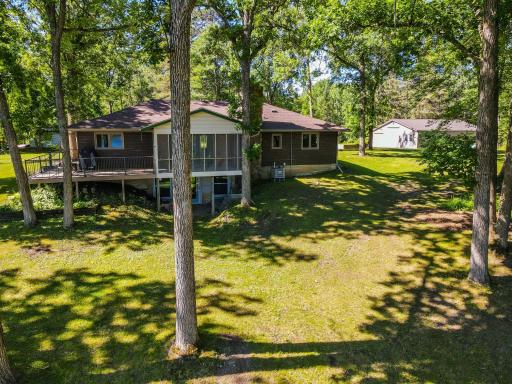 11100 Fisher Lane, Park Rapids, MN 56470