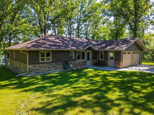 11100 Fisher Lane, Park Rapids, MN 56470