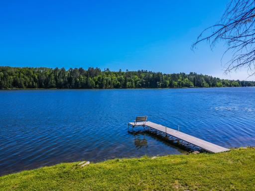 11100 Fisher Lane, Park Rapids, MN 56470