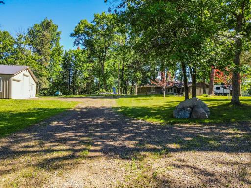 11100 Fisher Lane, Park Rapids, MN 56470