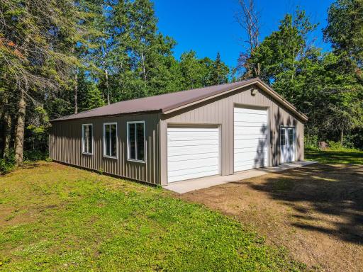 11100 Fisher Lane, Park Rapids, MN 56470