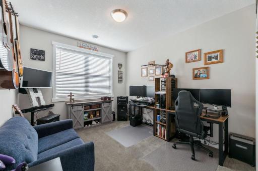 11024-11038 183rd Circle NW, Elk River, MN 55330