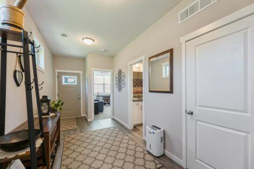 11024-11038 183rd Circle NW, Elk River, MN 55330