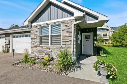 Photo for 11024-11038 183rd Circle NW, Elk River, MN 55330 - listing #7037372 11024-11038 183rd Circle NW, Elk River, MN 55330