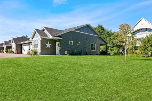 11024-11038 183rd Circle NW, Elk River, MN 55330