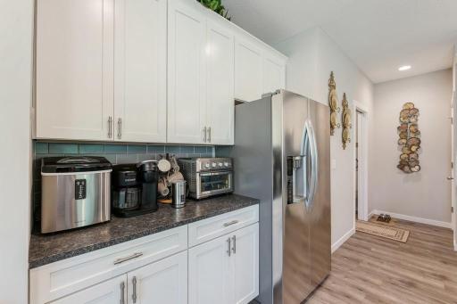 11024-11038 183rd Circle NW, Elk River, MN 55330