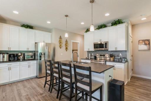 11024-11038 183rd Circle NW, Elk River, MN 55330