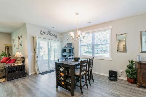 11024-11038 183rd Circle NW, Elk River, MN 55330
