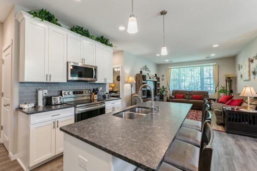 11024-11038 183rd Circle NW, Elk River, MN 55330