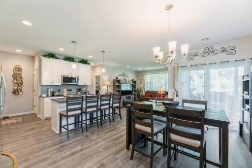11024-11038 183rd Circle NW, Elk River, MN 55330