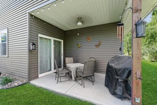11024-11038 183rd Circle NW, Elk River, MN 55330