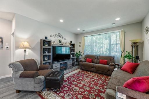 11024-11038 183rd Circle NW, Elk River, MN 55330