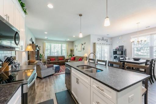 11024-11038 183rd Circle NW, Elk River, MN 55330