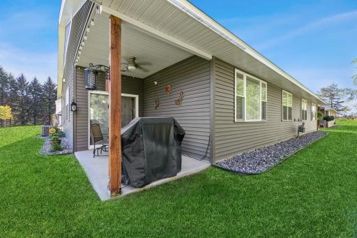 11024-11038 183rd Circle NW, Elk River, MN 55330